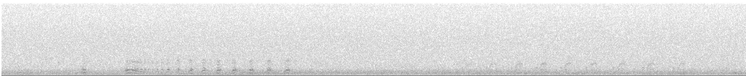 Red Grouse - ML639635562