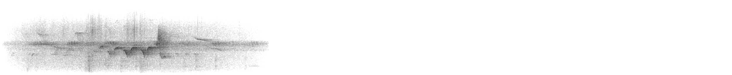 クロズキンアメリカムシクイ - ML639636024