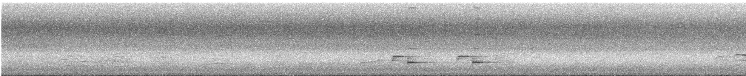 Tufted Titmouse - ML639636153