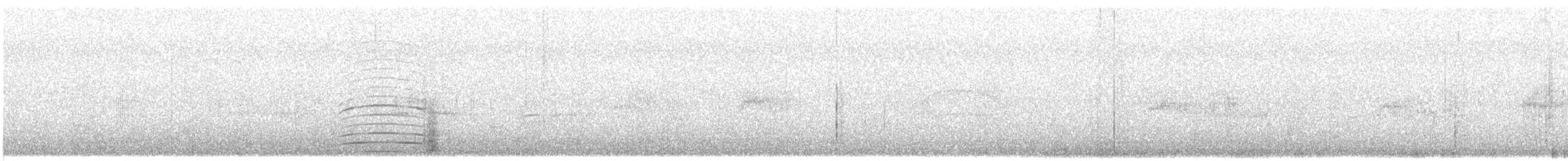 Great Rufous Woodcreeper - ML639636520