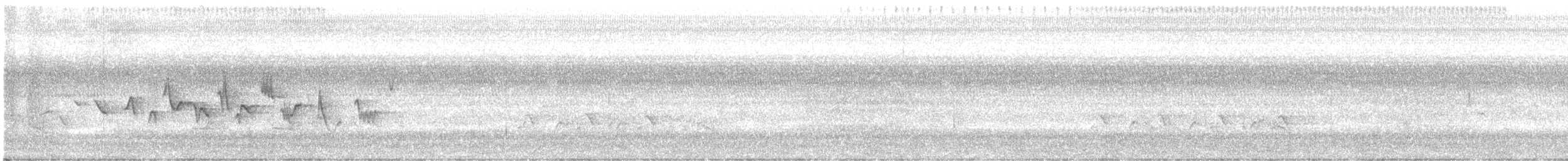 pavespurv - ML639636688