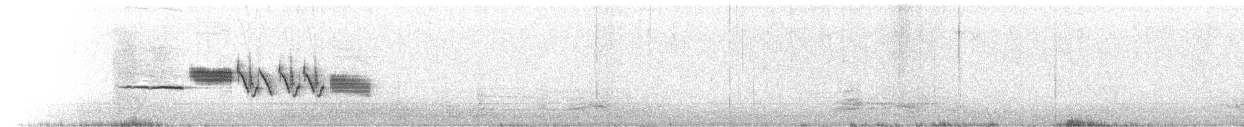 White-crowned Sparrow - ML639637713