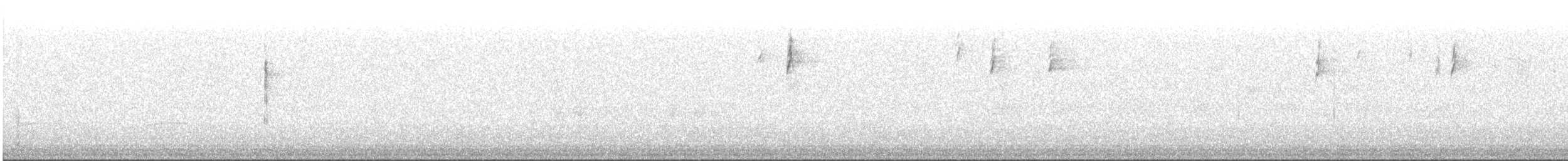 Paruline grise - ML639638190
