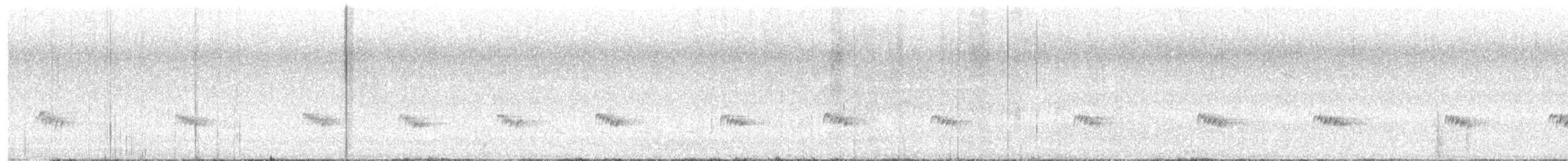 Carolina Wren - ML639638244
