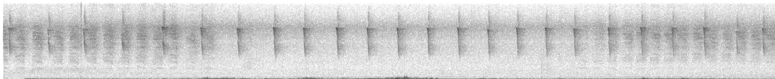 Carolina Wren - ML639638245