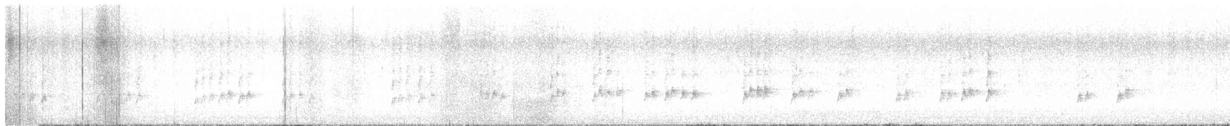 Carolina Wren - ML639638321