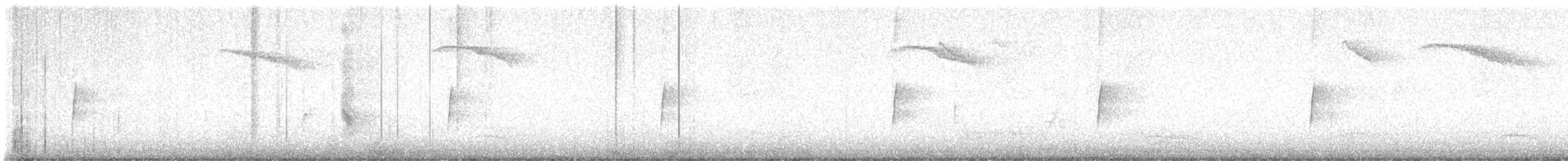 Willow Flycatcher - ML639638802
