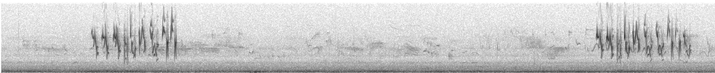 Rufous-crowned Sparrow - ML639639137