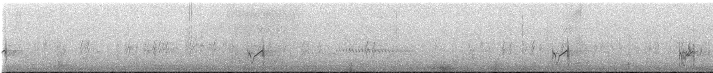 Semipalmated Plover - ML639639264