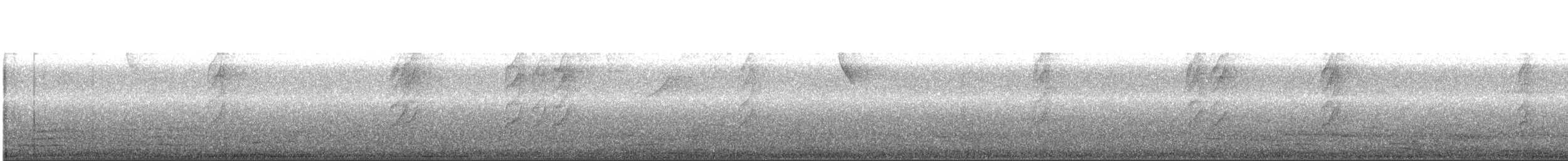 Green-headed Tanager - ML639639274