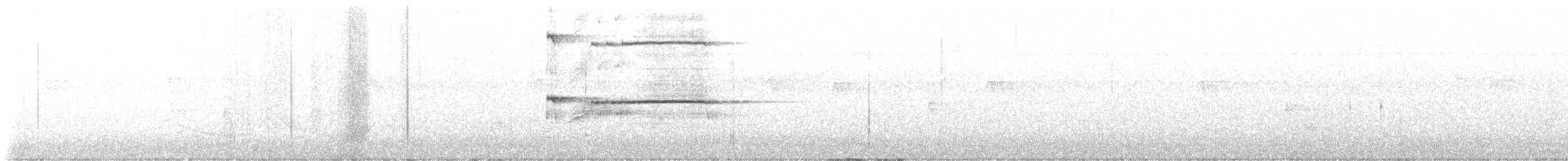 káně širokokřídlá - ML639639818