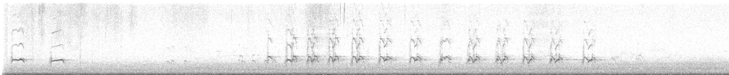 Long-billed Curlew - ML639640082