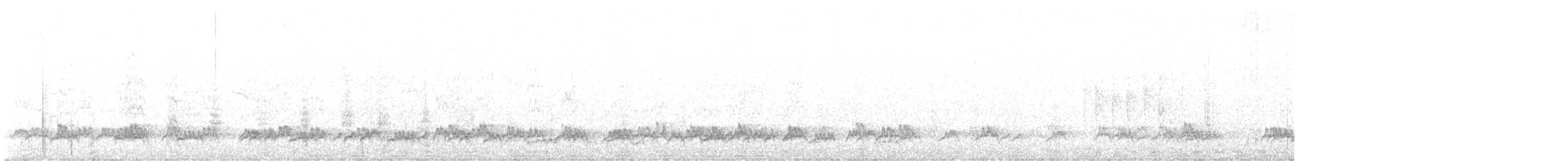 Шарга зөгийч - ML639640110