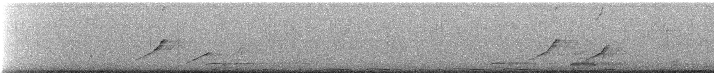 Pyrrhuloxia - ML639640383