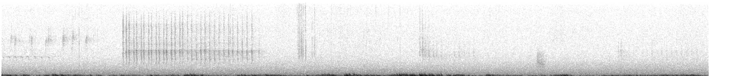 Belted Kingfisher - ML639640782