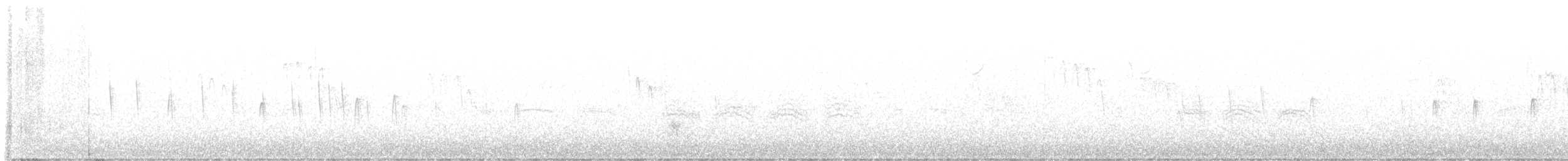 Black Swift - ML639640931