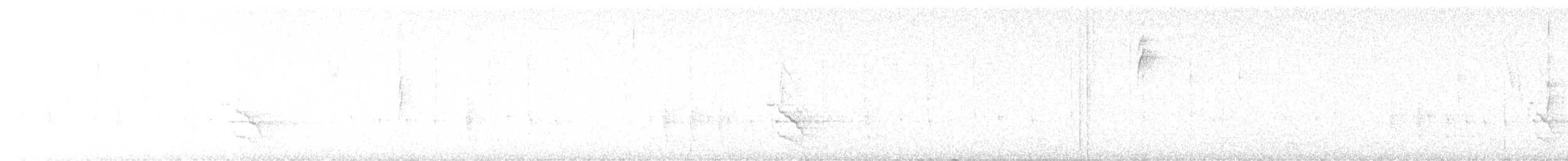 солбин хошуут - ML639641236