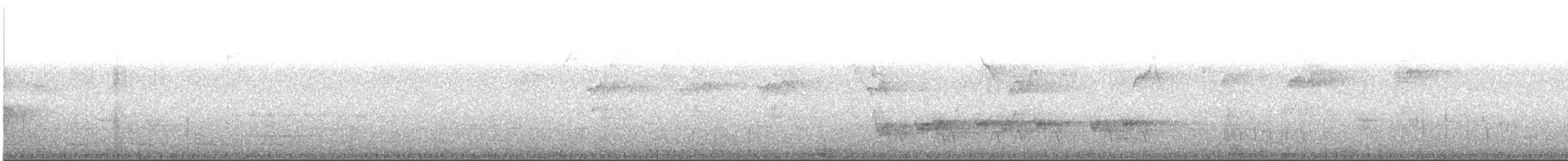 Social Flycatcher - ML639641372