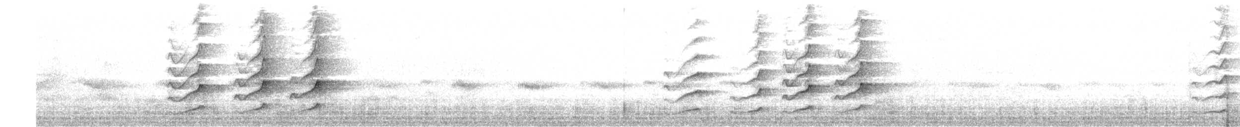 Levant Sparrowhawk - ML639641621