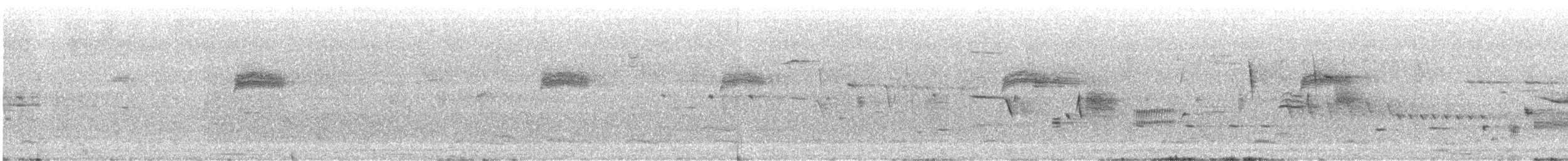 englerketrupial - ML639642448