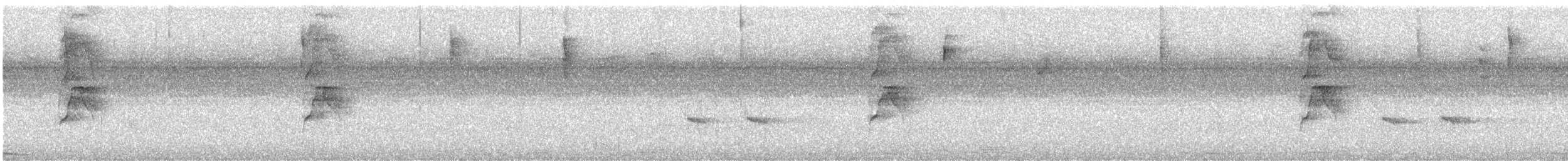 Social Flycatcher - ML639642578
