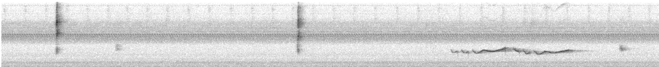 キビタイマユカマドドリ - ML639642655