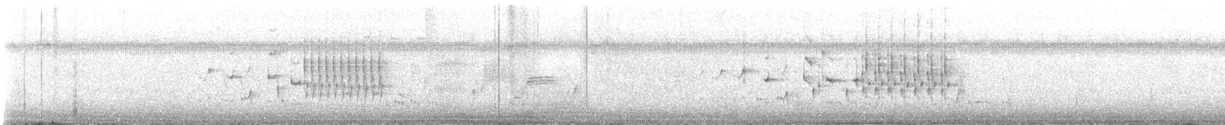 Marsh Wren - ML639642863