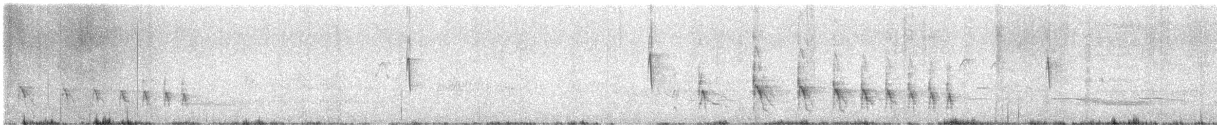 Greater Thornbird - ML639642894