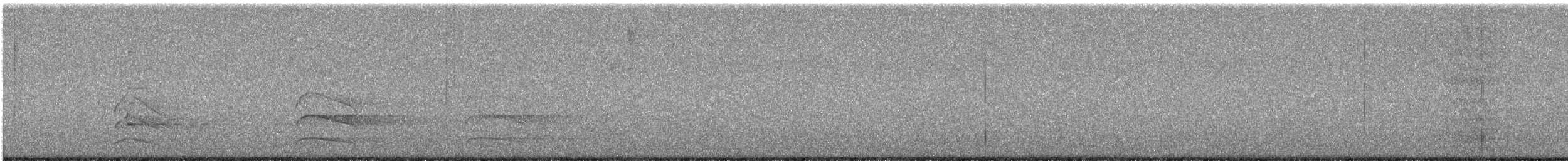 American Goshawk - ML639643102