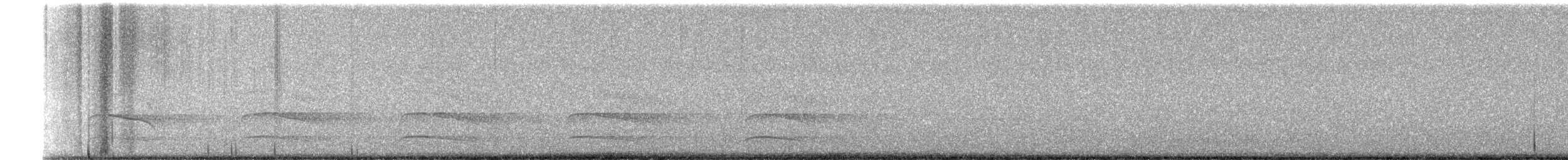 American Goshawk - ML639643103