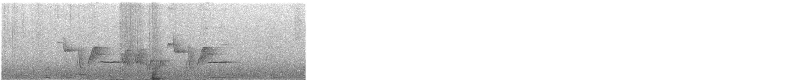 Troglodyte à calotte noire - ML639643212