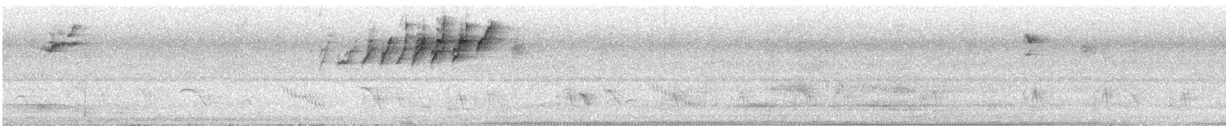 Fawn-breasted Tanager - ML639643215
