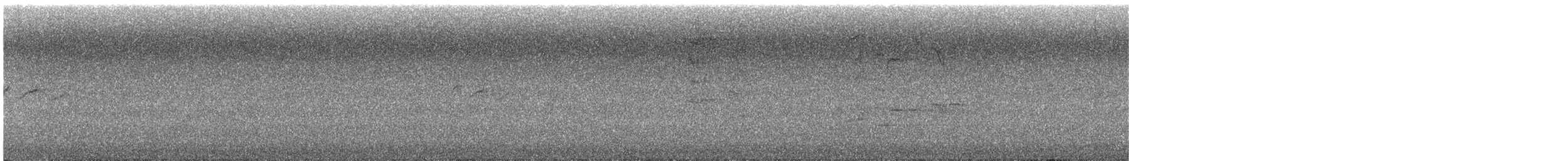 Common Sandpiper - ML639643323