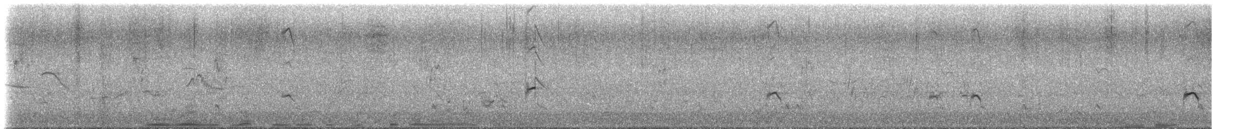 コチドリ - ML639643398