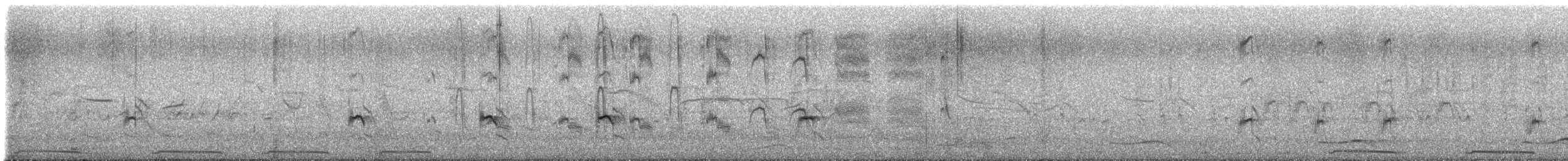 コチドリ - ML639643401