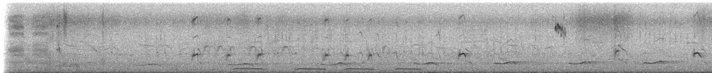 オニカッコウ - ML639643404