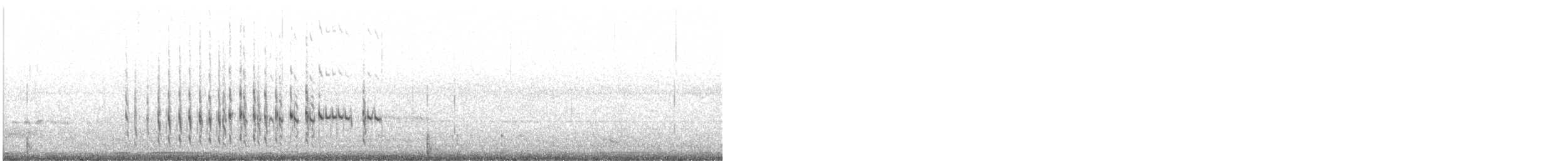 Tibetan Sand-Plover - ML639643406