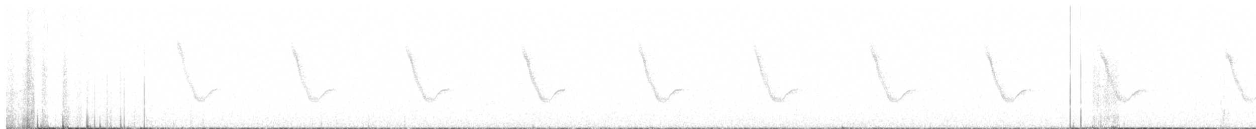 Hutton's Vireo (Interior) - ML639643471