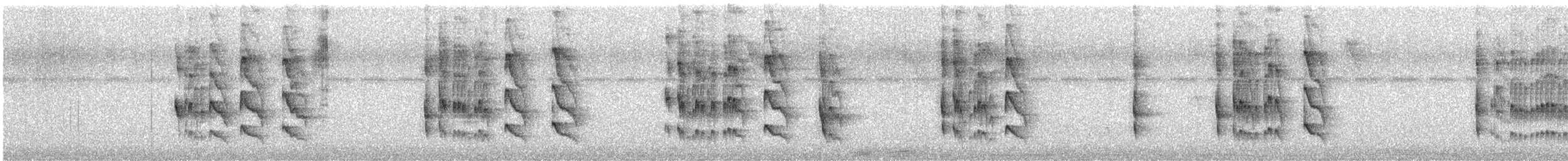 Serra do Mar Tyrant-Manakin - ML639643606