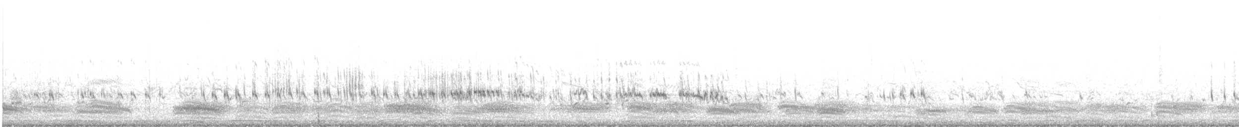 Tibetan Sand-Plover - ML639643614