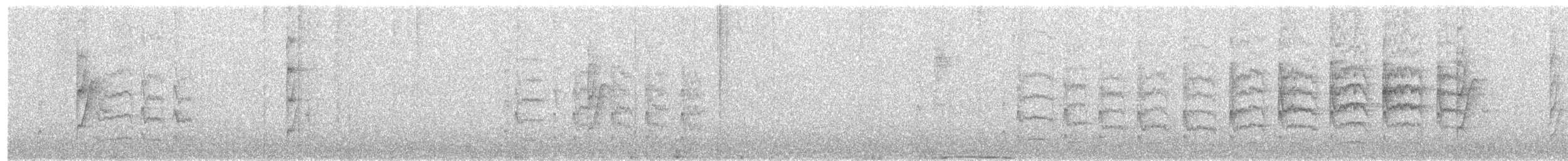 ムジヒメアリサザイ - ML639643697