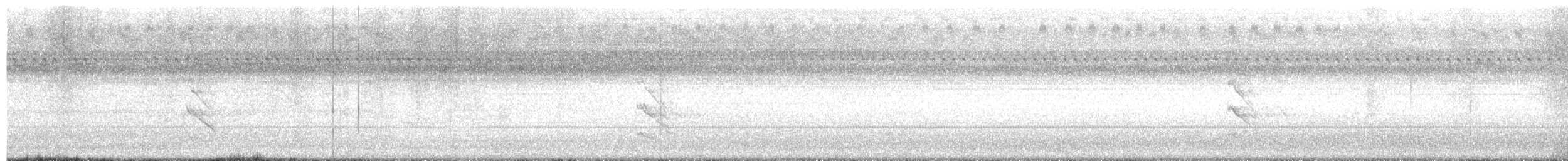 Northern Flicker - ML639643716