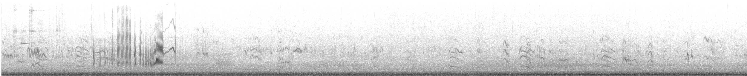 Pluvier du Tibet - ML639644039