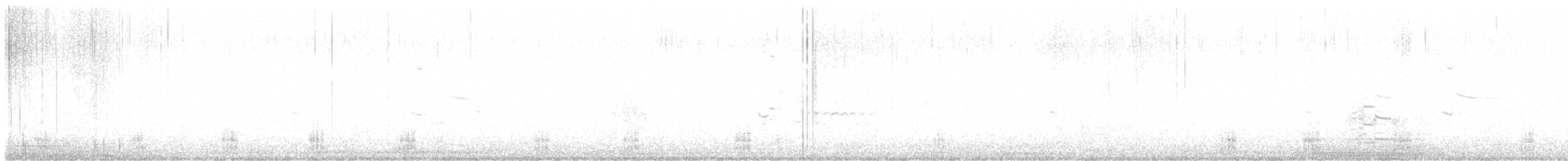 Common Merganser - ML639644101
