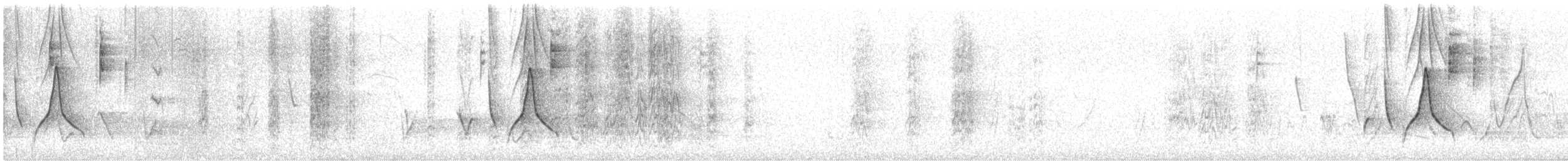 Golden-billed Saltator - ML639644120