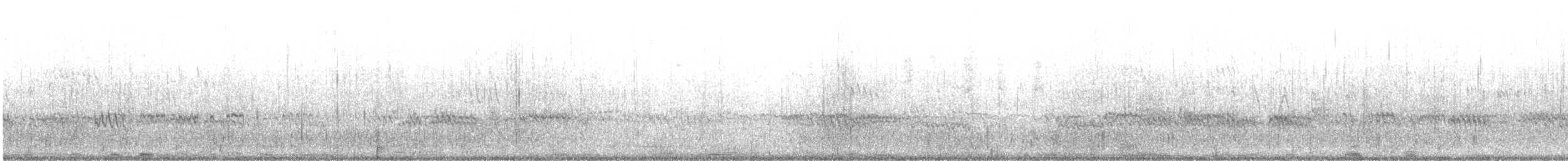 Tibetan Sand-Plover - ML639644519
