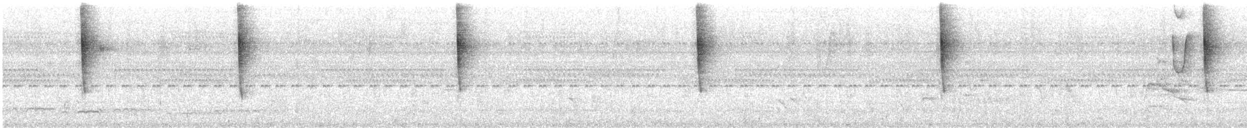 Swallow Tanager - ML639644843
