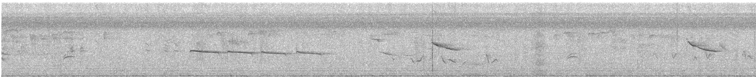 Northern Beardless-Tyrannulet - ML639645106