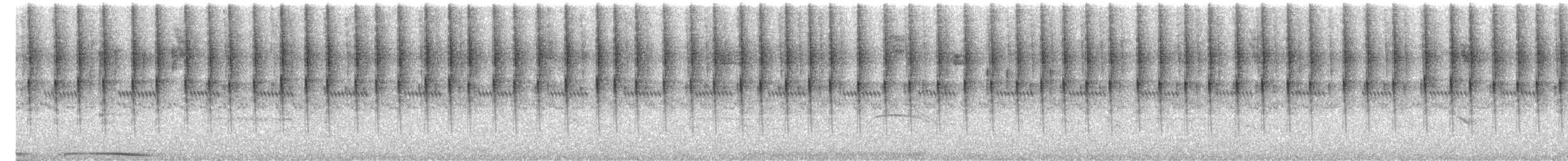 Violet-capped Woodnymph - ML639645272