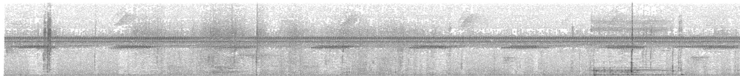 Helmeted Woodpecker - ML639645932